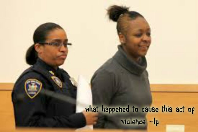 pizap.com14205218138601