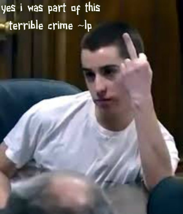 pizap.com14205230821221