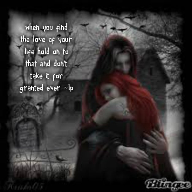 pizap.com14206940049691