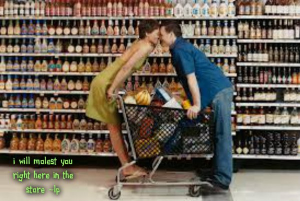 pizap.com14207399923161