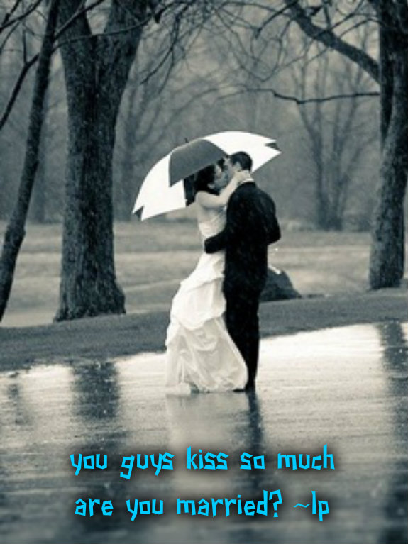 pizap.com14207664845341