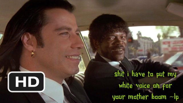 pizap.com14207667565951