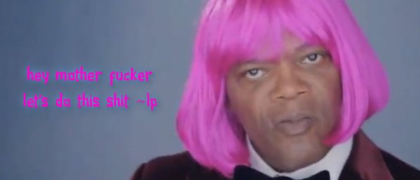 pizap.com14207668692421