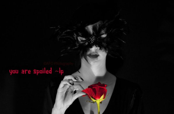 pizap.com14207685574771