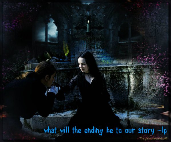 pizap.com14207698129411