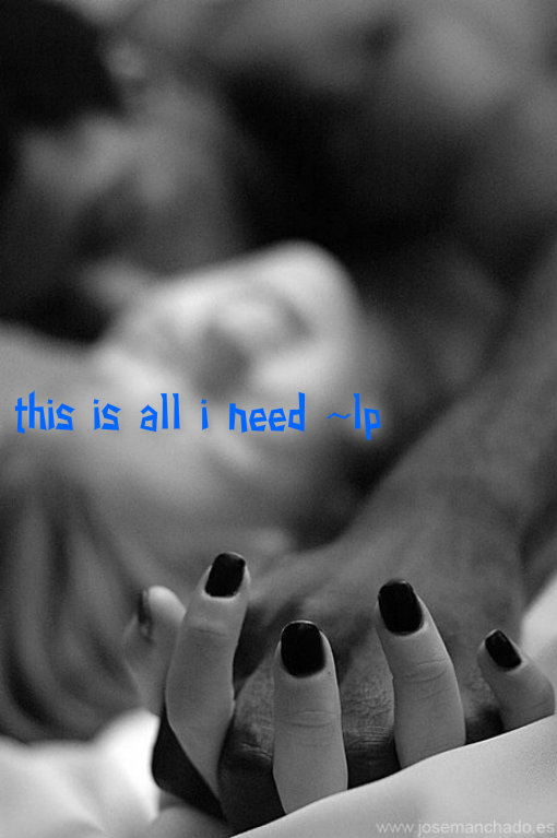 pizap.com14208347807011