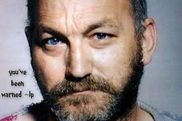 pizap.com14208389389261