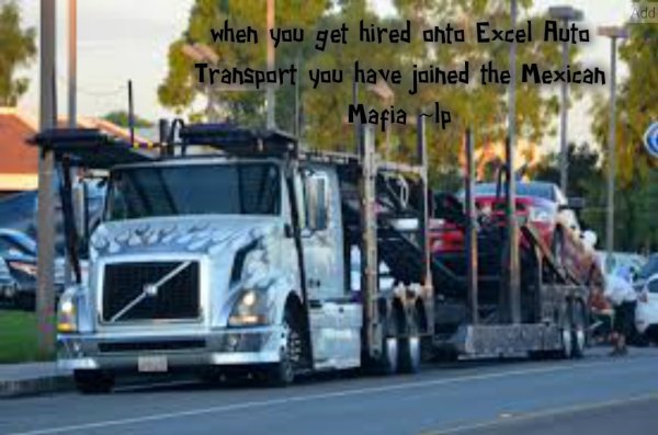 pizap.com14208393567321