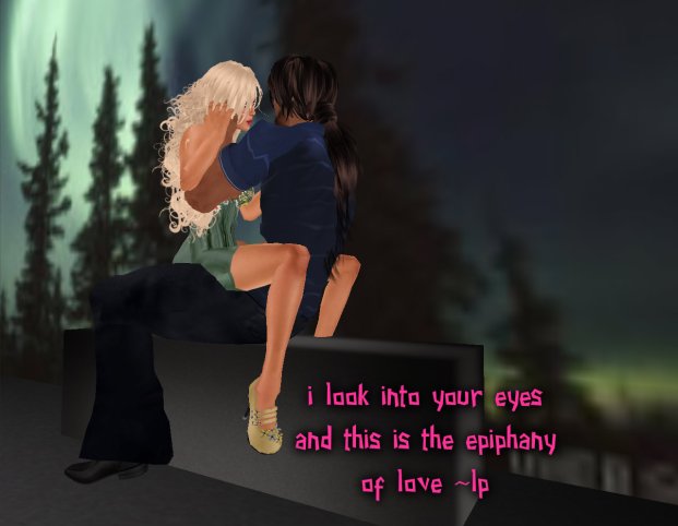 pizap.com14208431845621