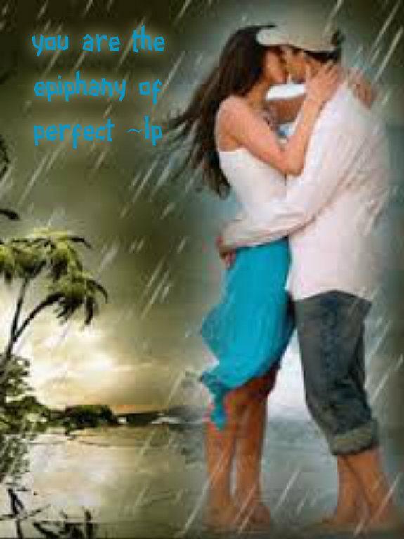 pizap.com14208434832331