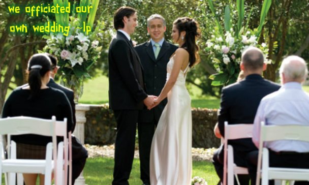 pizap.com14208440394041