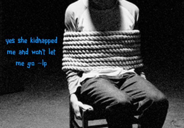 pizap.com14208451011351