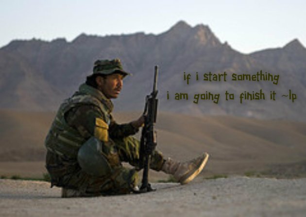 pizap.com14208455125221