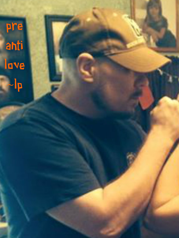 pizap.com14208457184481