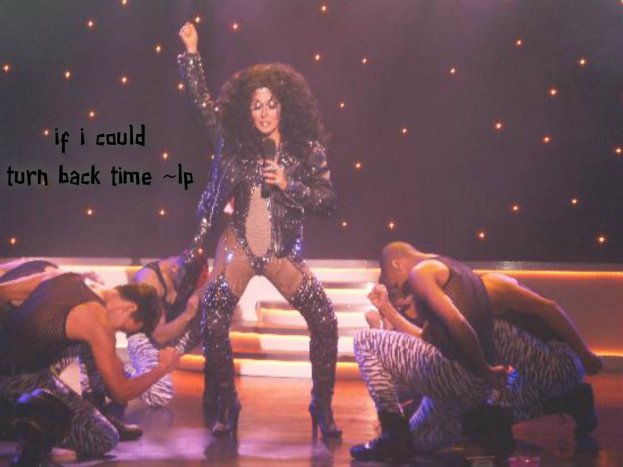 pizap.com14208490537861