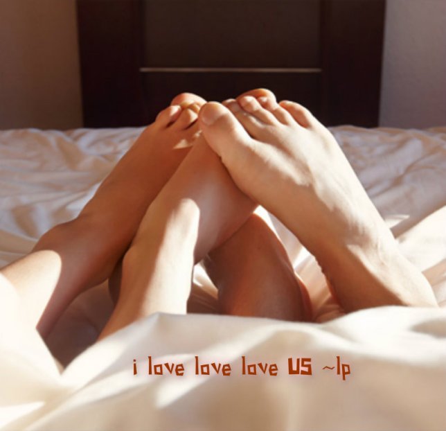 pizap.com14208692683561