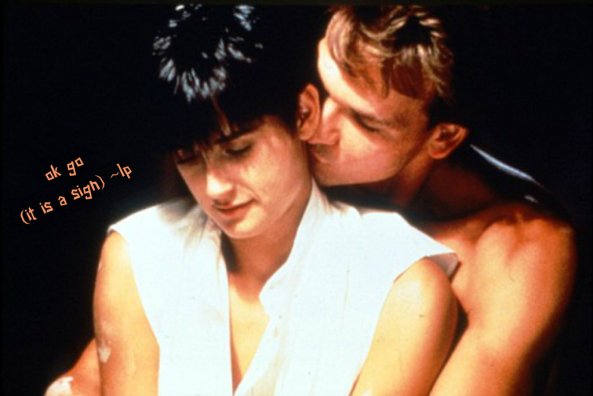 pizap.com14208696274361