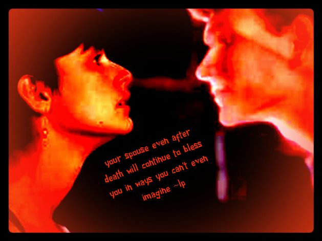 pizap.com14208699927601