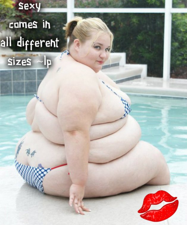 pizap.com14208708781521