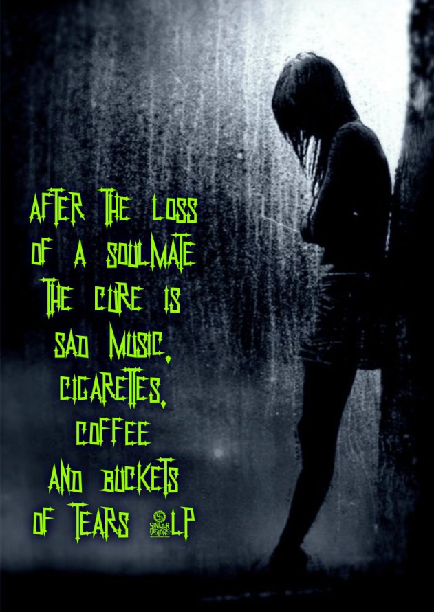 pizap.com14208718093791