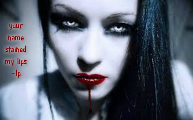 pizap.com14208741256131