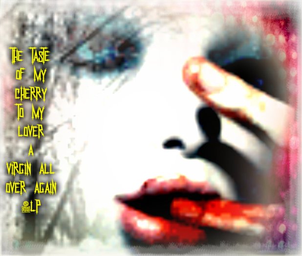 pizap.com14208748279262