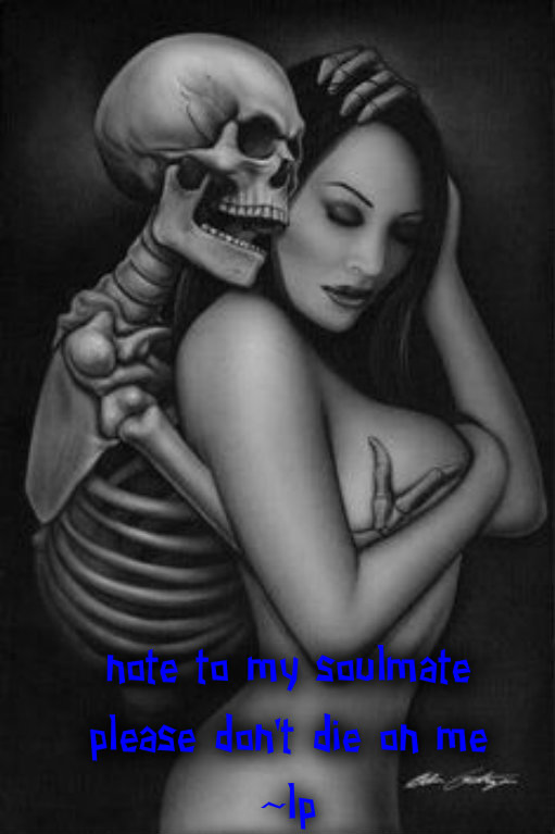 pizap.com14208752076581