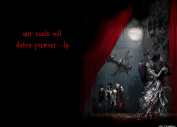 pizap.com14208753856661