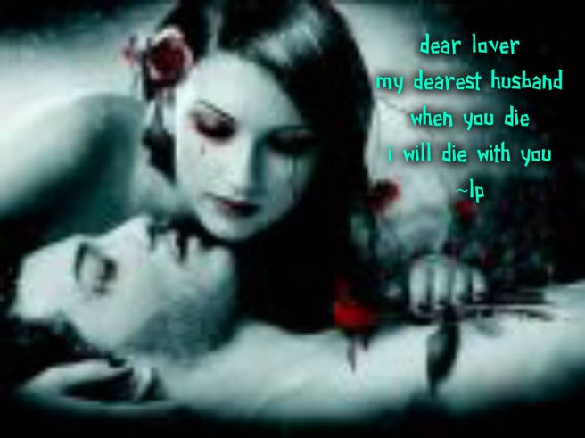 pizap.com14208755268571