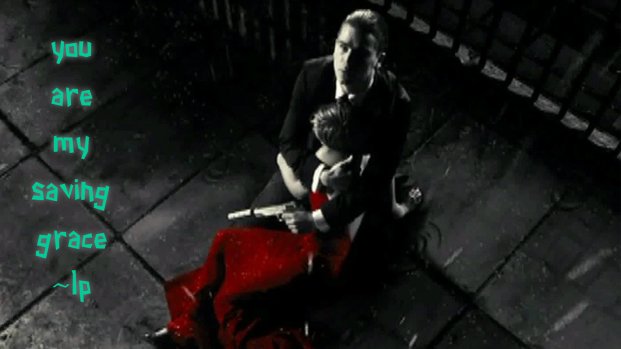 pizap.com14208778014332