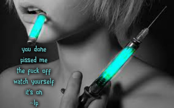 pizap.com14208789490241