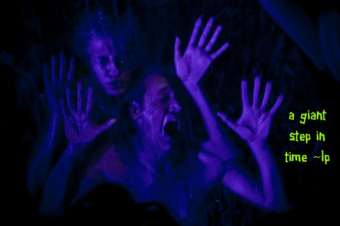 pizap.com14209516655911