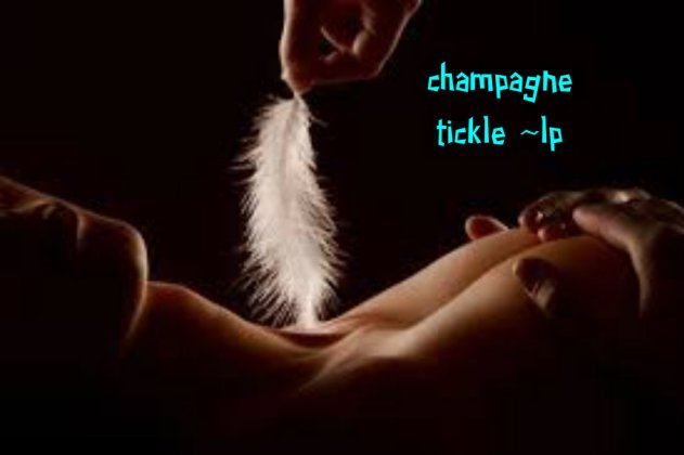 pizap.com14209519843541