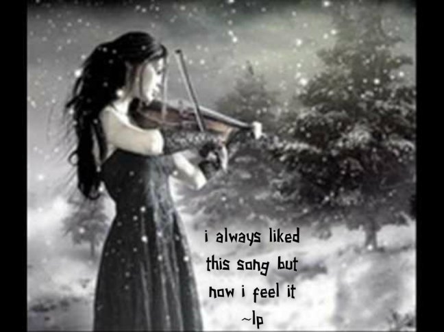 pizap.com14209523130401