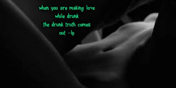 pizap.com14209547261781