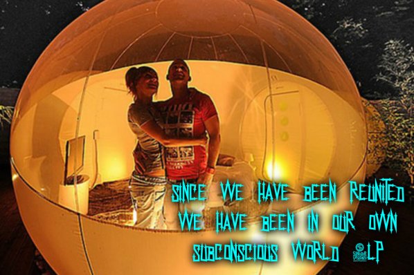 pizap.com14209639616761