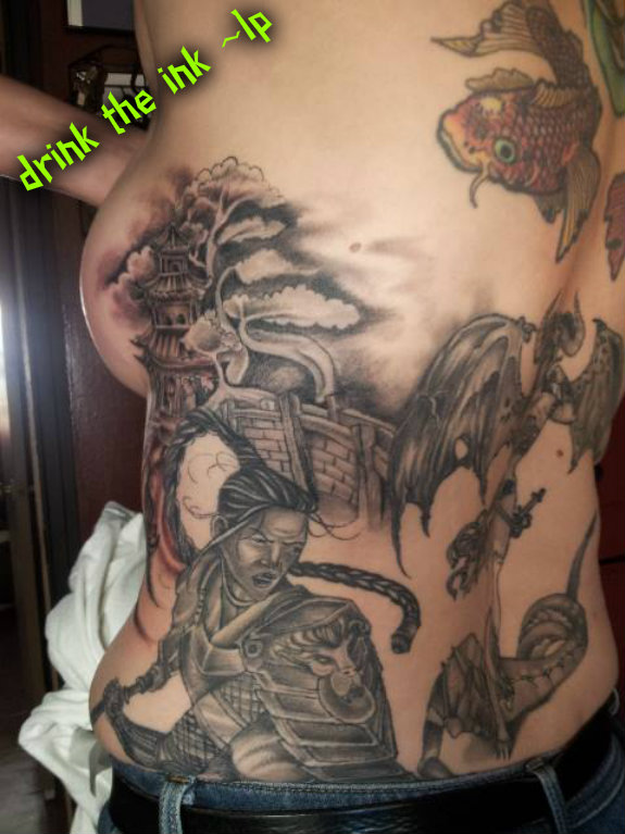 pizap.com14209657595091