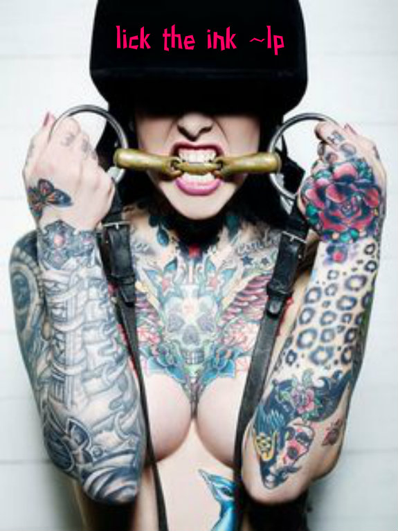 pizap.com14209666643722