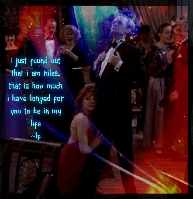 pizap.com14210464243781