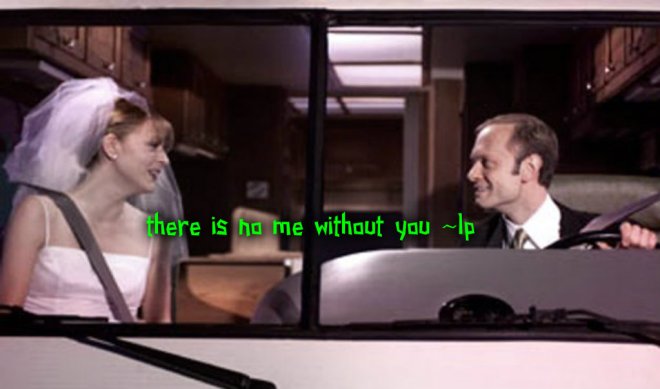 pizap.com14210482615541