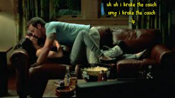 pizap.com14213344220661