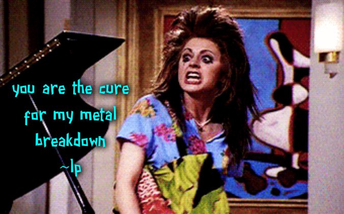 pizap.com14213351071611