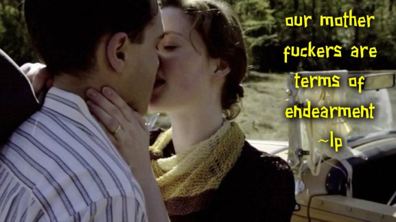 pizap.com14213359447331