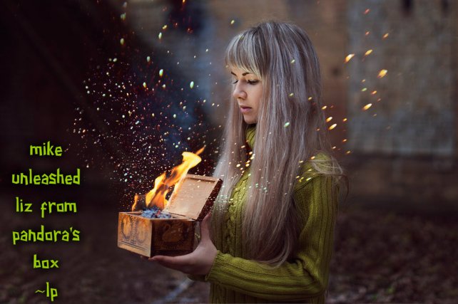 pizap.com14213367513951