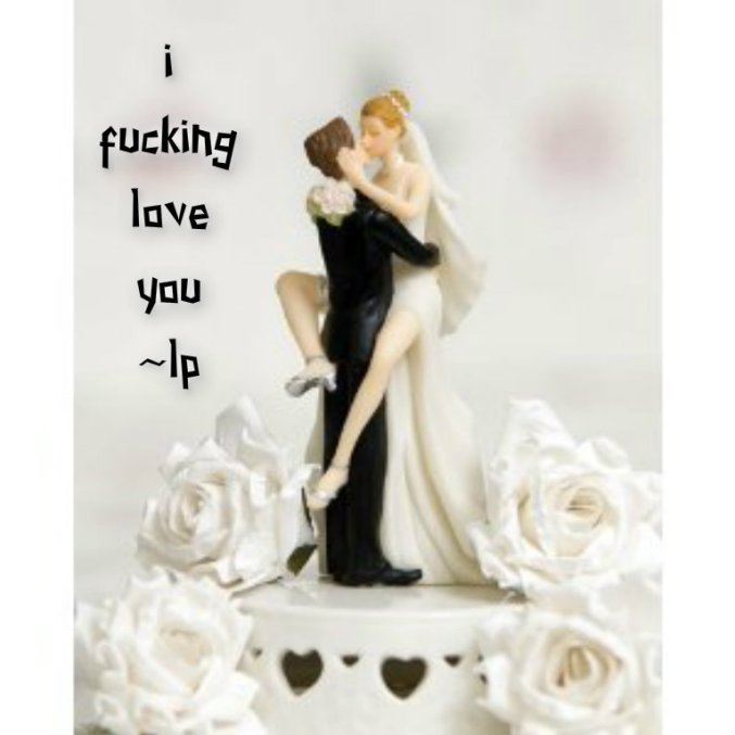 pizap.com14213372396321