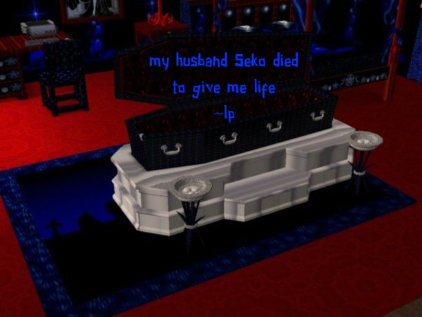 pizap.com14213375801121