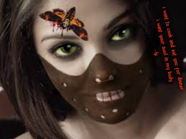 pizap.com14213430439291