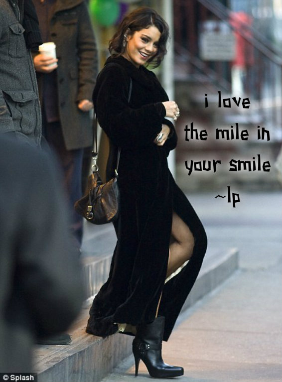 pizap.com14213450560341