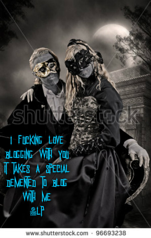 pizap.com14213452248191