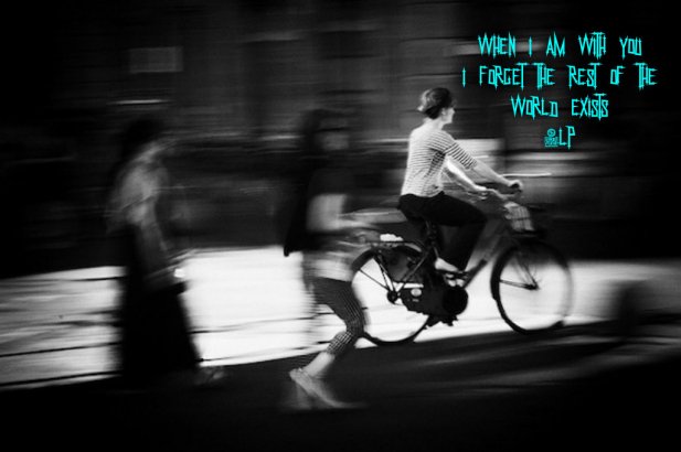 pizap.com14213512396591